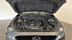 Mazda CX-5 2.5 GT Sport 5dr Auto AWD Petrol Estate